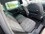 Volkswagen Tiguan 2.0 TSI 4Motion R-Line Highline, virtual cockpit, trekhaak enz..