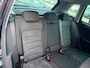 Volkswagen Tiguan 2.0 TSI 4Motion R-Line Highline, virtual cockpit, trekhaak enz..