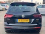 Volkswagen Tiguan 2.0 TSI 4Motion R-Line Highline, virtual cockpit, trekhaak enz..