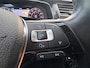 Volkswagen Tiguan 2.0 TSI 4Motion R-Line Highline, virtual cockpit, trekhaak enz..
