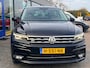 Volkswagen Tiguan 2.0 TSI 4Motion R-Line Highline, virtual cockpit, trekhaak enz..