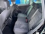 Volkswagen Tiguan 2.0 TSI 4Motion R-Line Highline, virtual cockpit, trekhaak enz..