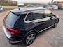 Volkswagen Tiguan 2.0 TSI 4Motion R-Line Highline, virtual cockpit, trekhaak enz..