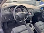 Volkswagen Tiguan 2.0 TSI 4Motion R-Line Highline, virtual cockpit, trekhaak enz..