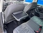 Volkswagen Tiguan 2.0 TSI 4Motion R-Line Highline, virtual cockpit, trekhaak enz..