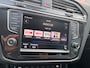 Volkswagen Tiguan 2.0 TSI 4Motion R-Line Highline, virtual cockpit, trekhaak enz..