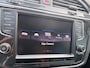Volkswagen Tiguan 2.0 TSI 4Motion R-Line Highline, virtual cockpit, trekhaak enz..