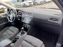 Volkswagen Tiguan 2.0 TSI 4Motion R-Line Highline, virtual cockpit, trekhaak enz..