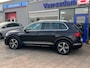 Volkswagen Tiguan 2.0 TSI 4Motion R-Line Highline, virtual cockpit, trekhaak enz..