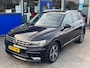 Volkswagen Tiguan 2.0 TSI 4Motion R-Line Highline, virtual cockpit, trekhaak enz..