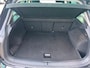 Volkswagen Tiguan 2.0 TSI 4Motion R-Line Highline, virtual cockpit, trekhaak enz..