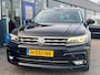 Volkswagen Tiguan 2.0 TSI 4Motion R-Line Highline, virtual cockpit, trekhaak enz..