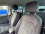 Volkswagen Tiguan 2.0 TSI 4Motion R-Line Highline, virtual cockpit, trekhaak enz..