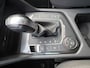 Volkswagen Tiguan 2.0 TSI 4Motion R-Line Highline, virtual cockpit, trekhaak enz..