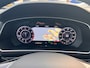 Volkswagen Tiguan 2.0 TSI 4Motion R-Line Highline, virtual cockpit, trekhaak enz..