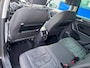 Volkswagen Tiguan 2.0 TSI 4Motion R-Line Highline, virtual cockpit, trekhaak enz..