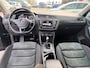 Volkswagen Tiguan 2.0 TSI 4Motion R-Line Highline, virtual cockpit, trekhaak enz..