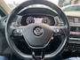 Volkswagen Tiguan 2.0 TSI 4Motion R-Line Highline, virtual cockpit, trekhaak enz..