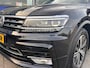 Volkswagen Tiguan 2.0 TSI 4Motion R-Line Highline, virtual cockpit, trekhaak enz..