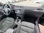 Volkswagen Tiguan 2.0 TSI 4Motion R-Line Highline, virtual cockpit, trekhaak enz..