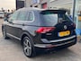 Volkswagen Tiguan 2.0 TSI 4Motion R-Line Highline, virtual cockpit, trekhaak enz..