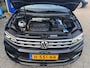 Volkswagen Tiguan 2.0 TSI 4Motion R-Line Highline, virtual cockpit, trekhaak enz..