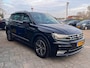 Volkswagen Tiguan 2.0 TSI 4Motion R-Line Highline, virtual cockpit, trekhaak enz..