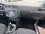 Volkswagen Tiguan 2.0 TSI 4Motion R-Line Highline, virtual cockpit, trekhaak enz..