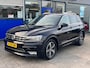 Volkswagen Tiguan 2.0 TSI 4Motion R-Line Highline, virtual cockpit, trekhaak enz..