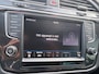 Volkswagen Tiguan 2.0 TSI 4Motion R-Line Highline, virtual cockpit, trekhaak enz..