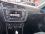 Volkswagen Tiguan 2.0 TSI 4Motion R-Line Highline, virtual cockpit, trekhaak enz..