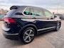 Volkswagen Tiguan 2.0 TSI 4Motion R-Line Highline, virtual cockpit, trekhaak enz..