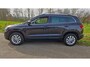 Skoda Karoq 1.0 TSI Clever Edition 116PK | Rijklaarprijs | Clima | Cruise | Navi | LMV | DAB | NAP