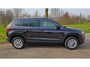 Skoda Karoq 1.0 TSI Clever Edition 116PK | Rijklaarprijs | Clima | Cruise | Navi | LMV | DAB | NAP