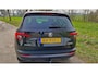 Skoda Karoq 1.0 TSI Clever Edition 116PK | Rijklaarprijs | Clima | Cruise | Navi | LMV | DAB | NAP
