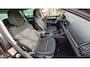 Skoda Karoq 1.0 TSI Clever Edition 116PK | Rijklaarprijs | Clima | Cruise | Navi | LMV | DAB | NAP