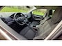 Skoda Karoq 1.0 TSI Clever Edition 116PK | Rijklaarprijs | Clima | Cruise | Navi | LMV | DAB | NAP