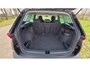 Skoda Karoq 1.0 TSI Clever Edition 116PK | Rijklaarprijs | Clima | Cruise | Navi | LMV | DAB | NAP