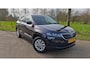 Skoda Karoq 1.0 TSI Clever Edition 116PK | Rijklaarprijs | Clima | Cruise | Navi | LMV | DAB | NAP