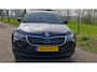 Skoda Karoq 1.0 TSI Clever Edition 116PK | Rijklaarprijs | Clima | Cruise | Navi | LMV | DAB | NAP