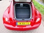 Chrysler Crossfire 3.2 V6 218pk Automaat Leder Airco Cruise Historie Keurig !
