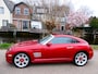 Chrysler Crossfire 3.2 V6 218pk Automaat Leder Airco Cruise Historie Keurig !