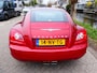 Chrysler Crossfire 3.2 V6 218pk Automaat Leder Airco Cruise Historie Keurig !