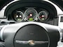 Chrysler Crossfire 3.2 V6 218pk Automaat Leder Airco Cruise Historie Keurig !