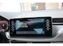 Skoda Kamiq 1.0 TSI Monte Carlo | Panoramadak | Virtual Cockpit | Adaptive Cruise Control