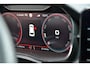 Skoda Kamiq 1.0 TSI Monte Carlo | Panoramadak | Virtual Cockpit | Adaptive Cruise Control