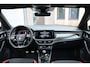Skoda Kamiq 1.0 TSI Monte Carlo | Panoramadak | Virtual Cockpit | Adaptive Cruise Control