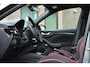 Skoda Kamiq 1.0 TSI Monte Carlo | Panoramadak | Virtual Cockpit | Adaptive Cruise Control