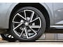 Skoda Kamiq 1.0 TSI Monte Carlo | Panoramadak | Virtual Cockpit | Adaptive Cruise Control