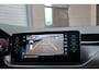 Skoda Kamiq 1.0 TSI Monte Carlo | Panoramadak | Virtual Cockpit | Adaptive Cruise Control